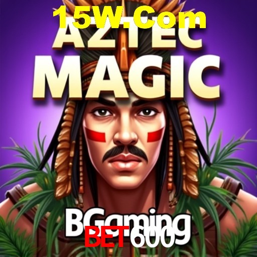 Promoções Sazonais Bet600