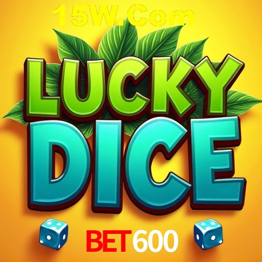 Experiência VIP Bet600