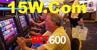 Bet600