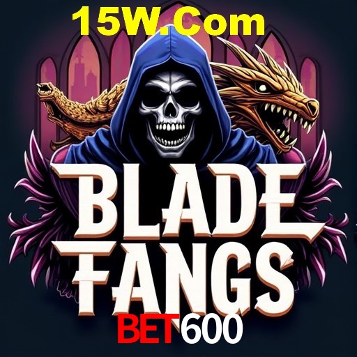 Secure Login Bet600