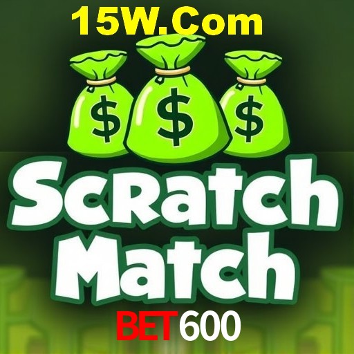Flash Promotion Bet600