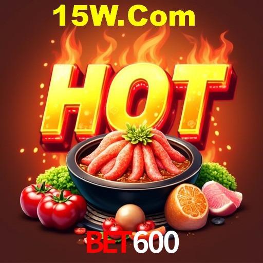 Descubra o Mundo do Cassino Online com Bet600