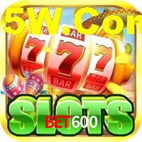 Sinta a adrenalina dos jogos de cassino com Bet600