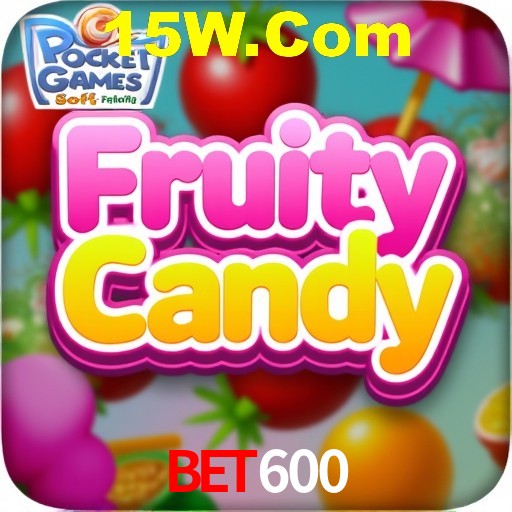 Benefícios da Conta Bet600