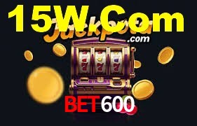 Bet600