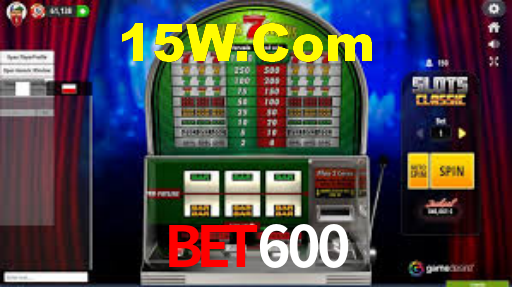 Bônus Generosos e Exclusivos no Bet600 para Você!