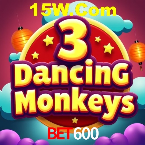 Integração de APIs Bet600