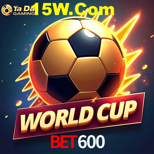 Security Systems Bet600
