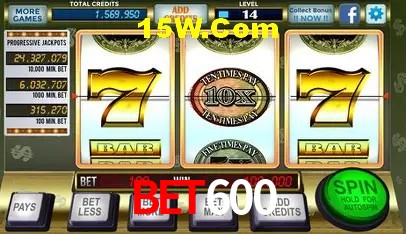 Explorando a Categoria de Eventos em Apostas na Bet600