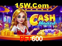 Basketball Betting Bet600