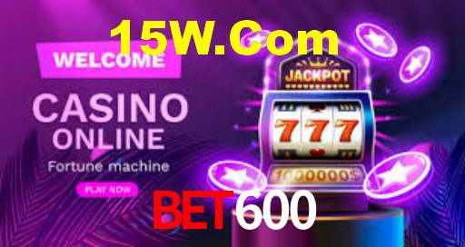 Bet600