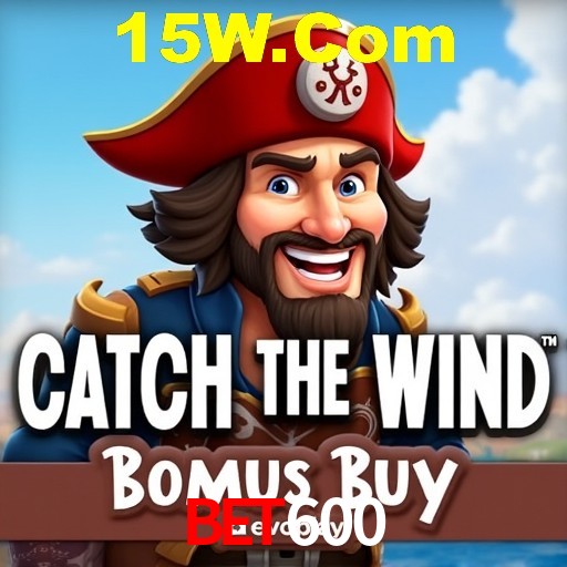 PIX Instantâneo Bet600