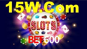Bet600 App Interface