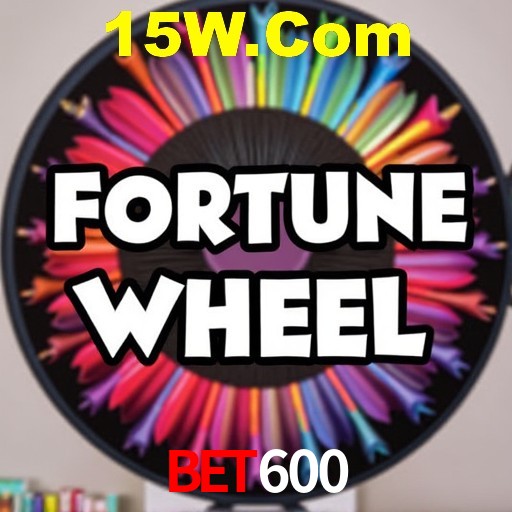 Jogos Exclusivos Bet600
