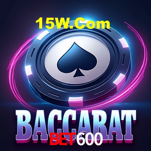 Apostas Esportivas na Bet600: Um Guia Completo