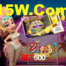 VIP Casino Bet600