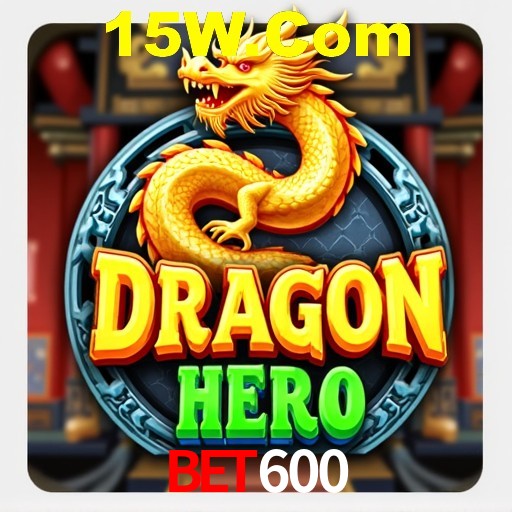 Recursos de Bônus Bet600