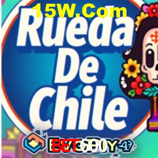 Tecnologia da Plataforma Bet600