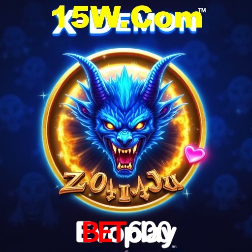 Jogos de Slot Bet600