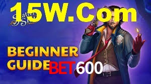 Blackjack Table Bet600
