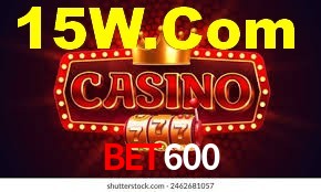 Daily Bonuses Bet600