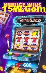 A Emoção da Loteria na Bet600: Uma Chance de Mudança de Vida
