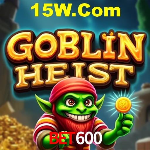 Segurança 2FA Bet600