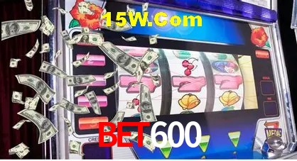 Apostas Esportivas na Bet600: Um Guia Completo