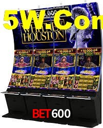 Explore as vantagens do Bet600: serviço profissional e confiabilidade