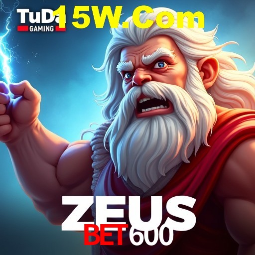 A Emoção da Loteria na Bet600: Uma Chance de Mudança de Vida