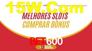 Bet600,Bet600 App