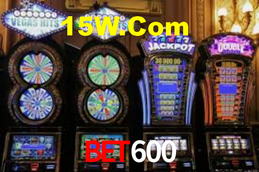 Bet600,Bet600 App