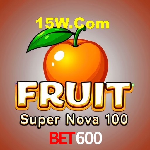 Desvendando o Mundo dos Jogos Virtuais na Bet600