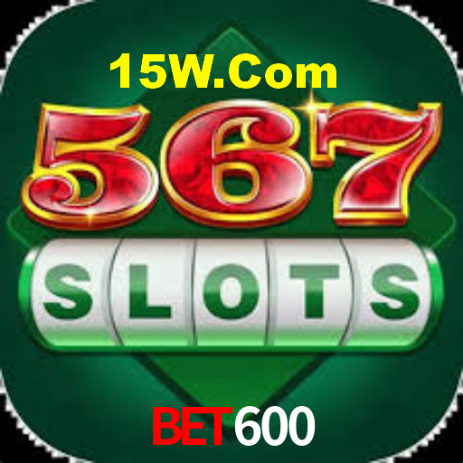 Descubra a Magia dos Jogos de Arcade no Bet600