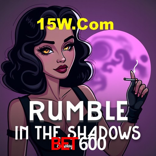 A Revolução dos Aplicativos de Jogos no Bet600