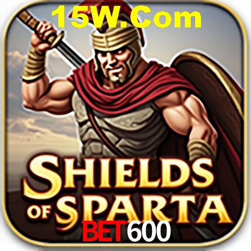 Diretório de Jogos Bet600