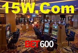 Tournaments Bet600