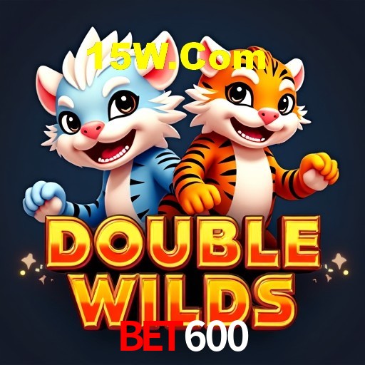 A Revolução dos Aplicativos de Jogos no Bet600