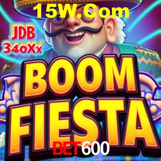 Casino Ao Vivo Bet600