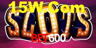 Exclusive Games Bet600