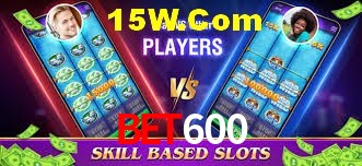 Spaceman Game Bet600