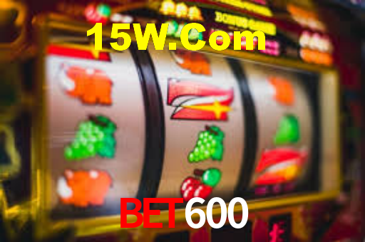 Bet600,Bet600 App