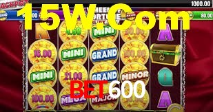Bet600,Bet600 App