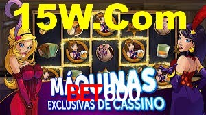 Roulette Table Bet600