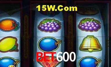 Descubra o Programa VIP da Bet600: Vantagens Exclusivas para Jogadores