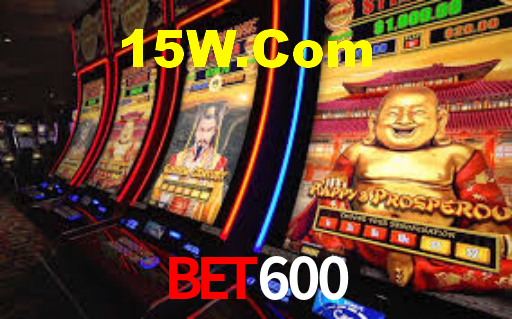 Bet600 App