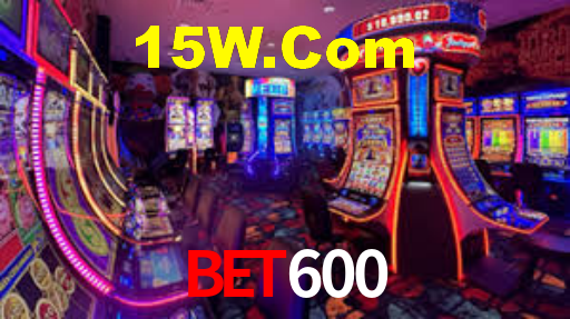 Bet600