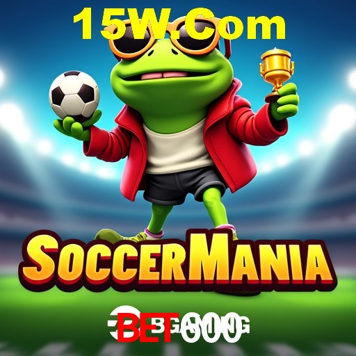 A Experiência Imersiva dos Cassinos Ao Vivo no Bet600