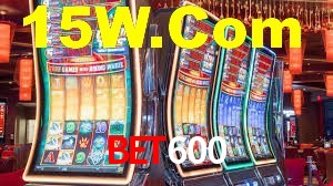 Bet600 Casino Login