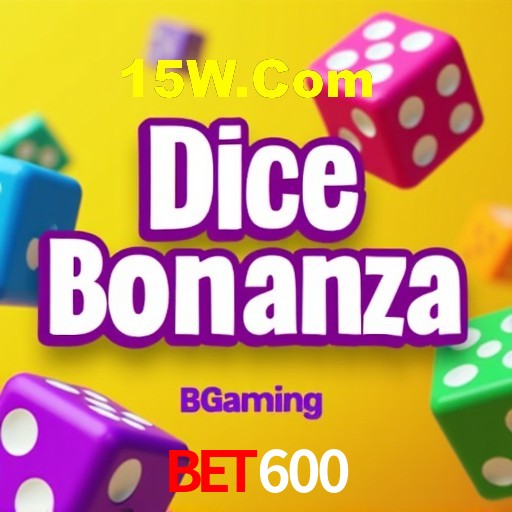 A Experiência Imersiva dos Cassinos Ao Vivo no Bet600